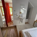 Seehotel Am Hallstaettersee Отель