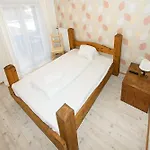 Seehotel Am Hallstaettersee Обертраун