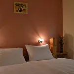 Hotel Seehotel Am Hallstaettersee Obertraun