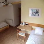 Seehotel Am Hallstaettersee 2*