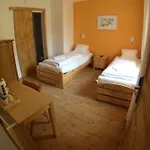 Seehotel Am Hallstaettersee Отель 2*