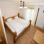 Seehotel Am Hallstaettersee 2* Обертраун