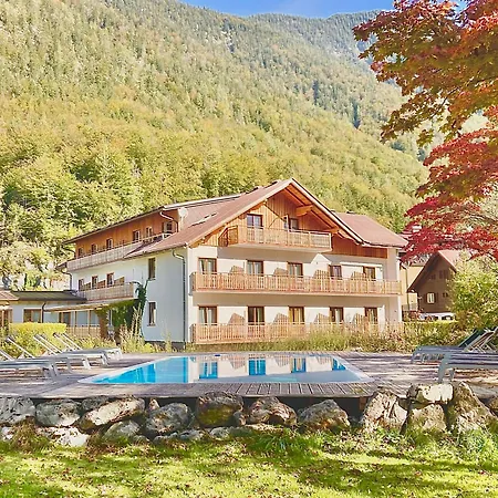 Seehotel Am Hallstaettersee 2*