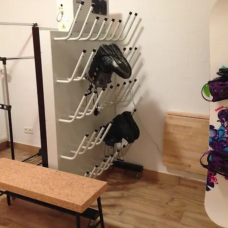 מלון Seehotel Am Hallstaettersee אוברטראון