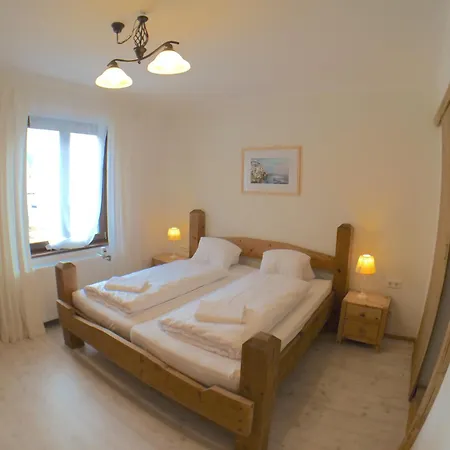 Seehotel Am Hallstaettersee 2* Obertraun