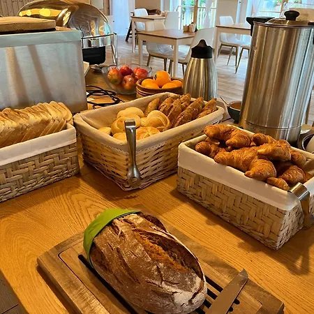 Seehotel Am Hallstättersee 2* Obertraun