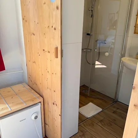 Seehotel Am Hallstaettersee 2*