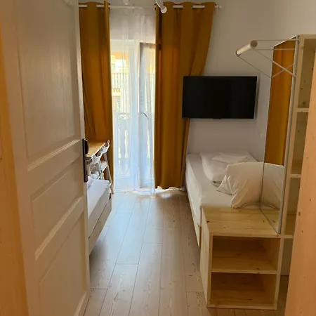 Seehotel Am Hallstaettersee 2* Obertraun