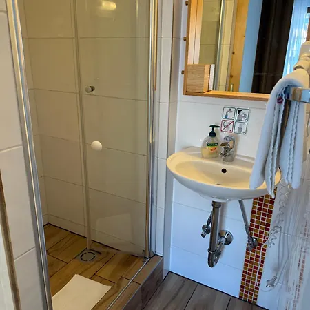 Hotel Seehotel Am Hallstaettersee 2*