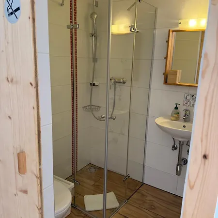 Seehotel Am Hallstaettersee 2*