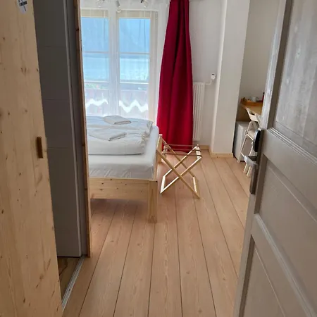 מלון Seehotel Am Hallstaettersee