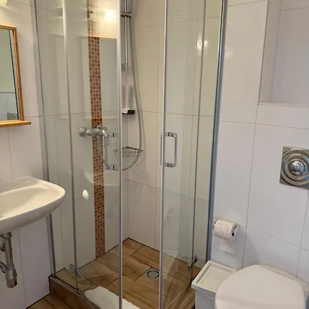 Hotel Seehotel Am Hallstaettersee 2*