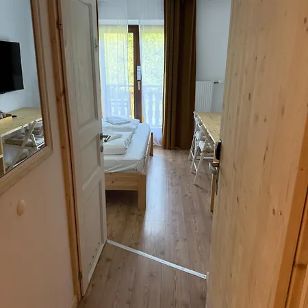 Seehotel Am Hallstaettersee מלון אוברטראון