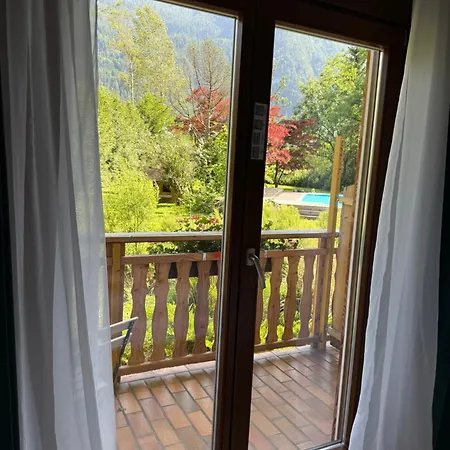 Seehotel Am Hallstaettersee 2* Obertraun
