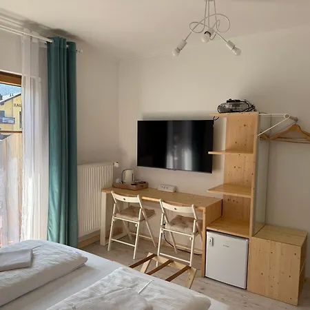 Seehotel Am Hallstaettersee