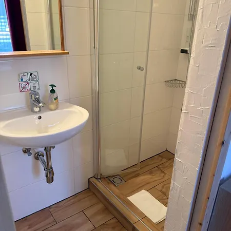 Seehotel Am Hallstaettersee 2*