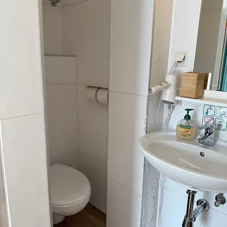 Seehotel Am Hallstaettersee Hotel 2*