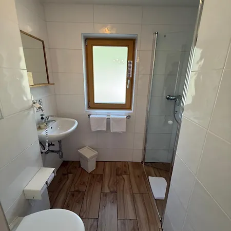 Hotel Seehotel Am Hallstaettersee 2*