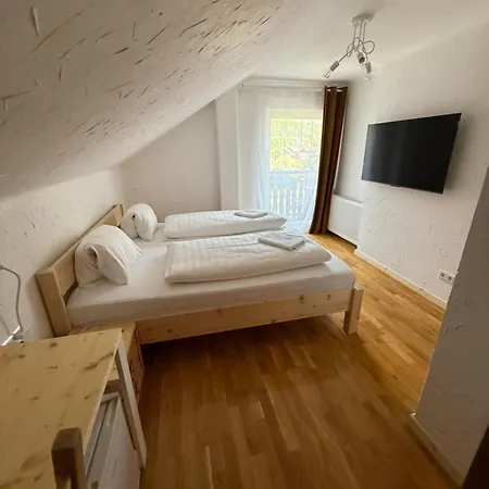 Seehotel Am Hallstaettersee Hotel