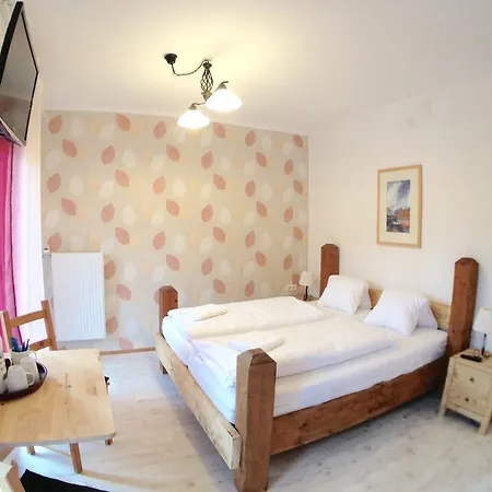 Seehotel Am Hallstaettersee 2* Obertraun