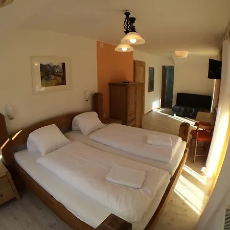 Seehotel Am Hallstaettersee 2*
