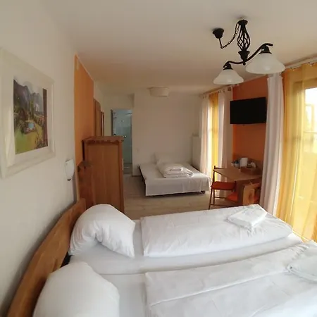 Seehotel Am Hallstaettersee Obertraun