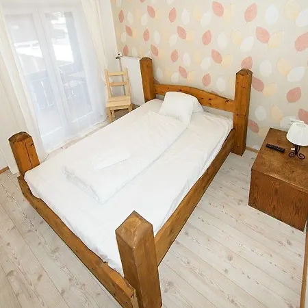 Seehotel Am Hallstaettersee אוברטראון