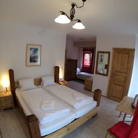 Seehotel Am Hallstaettersee 2*