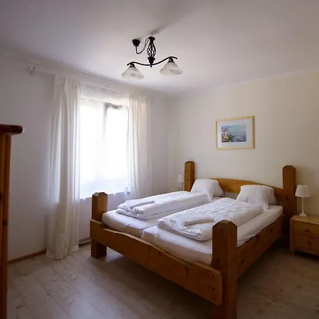 Seehotel Am Hallstaettersee