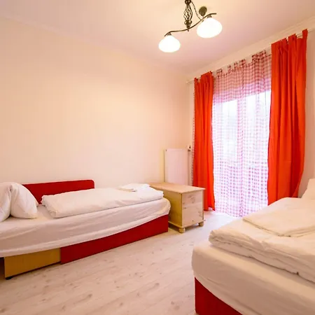 מלון Seehotel Am Hallstaettersee