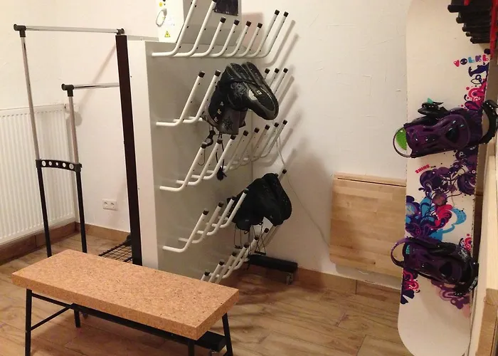 Hotel Seehotel Am Hallstättersee Obertraun