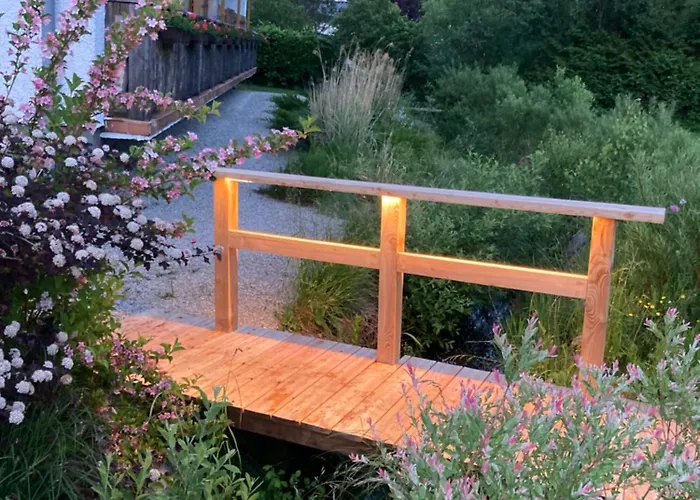 Seehotel Am Hallstättersee 2*