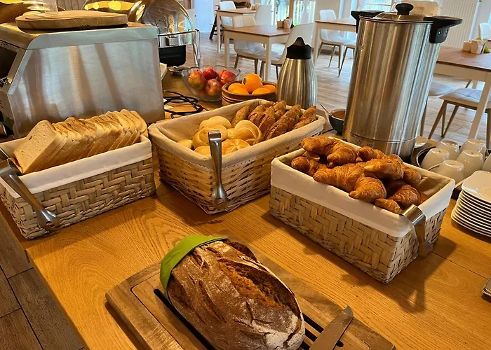 Seehotel Am Hallstaettersee 2* Obertraun