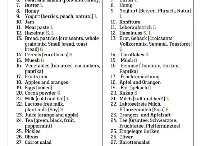Hotel Seehotel Am Hallstättersee Obertraun