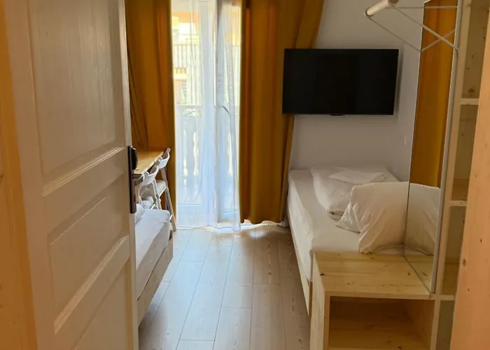 Seehotel Am Hallstättersee 2* Obertraun