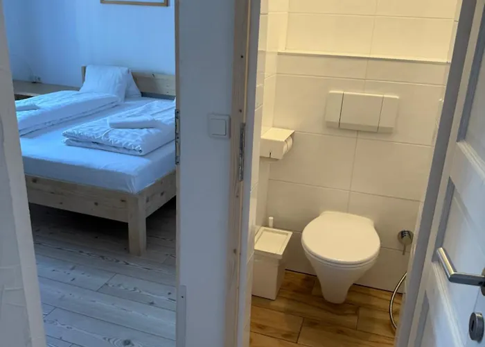 Seehotel Am Hallstaettersee Hotel Obertraun