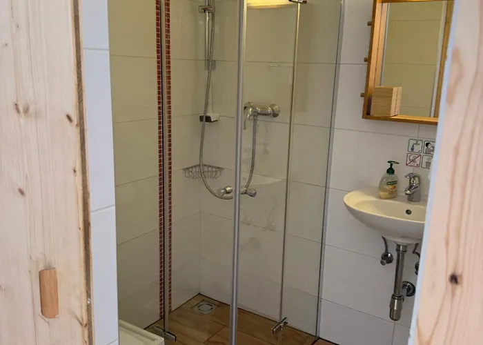 Seehotel Am Hallstaettersee 2*