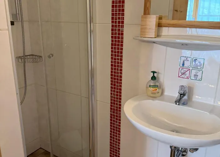 Seehotel Am Hallstättersee Hotel