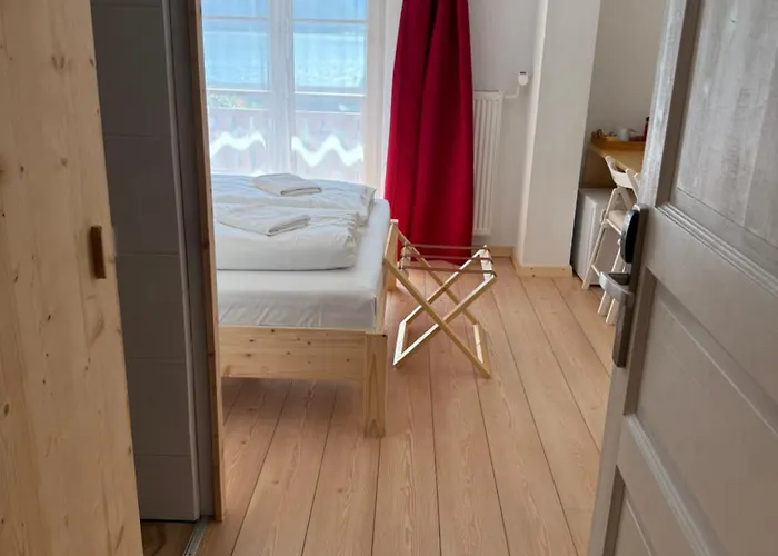 Hotel Seehotel Am Hallstättersee