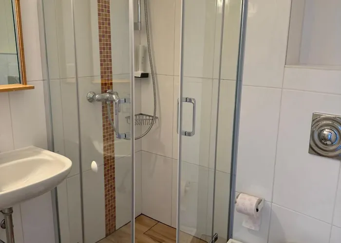 Hotel Seehotel Am Hallstaettersee 2*