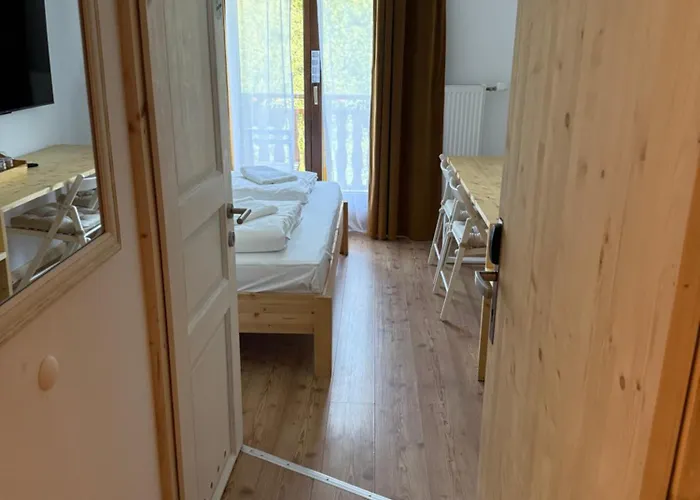 Seehotel Am Hallstaettersee Hotel Obertraun