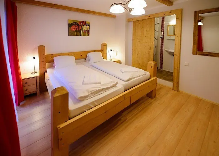 Hotel Seehotel Am Hallstaettersee 2*