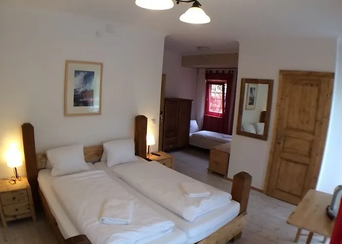 Seehotel Am Hallstaettersee 2*