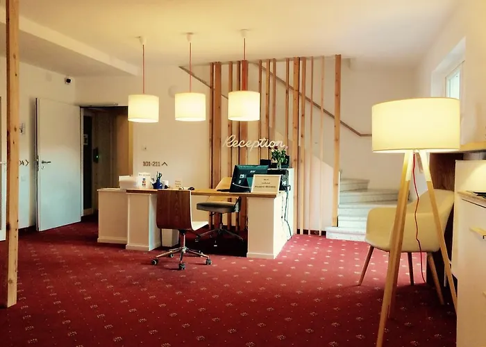 Seehotel Am Hallstättersee 2*