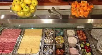 Seehotel Am Hallstaettersee