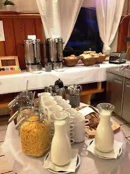 Seehotel Am Hallstättersee Obertraun