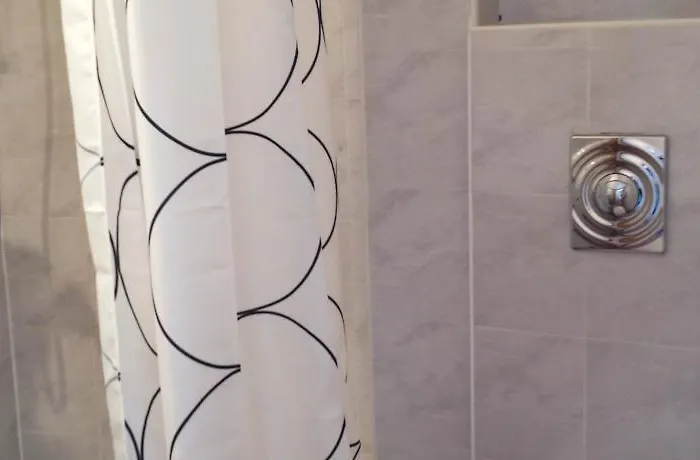 Hotel Seehotel Am Hallstättersee