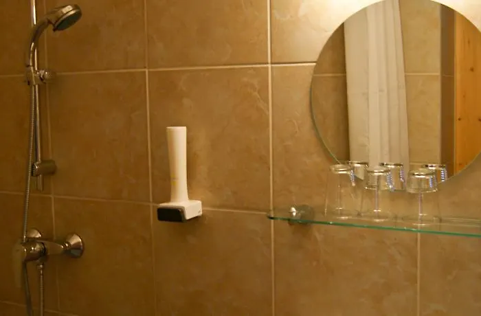 Hotel Seehotel Am Hallstaettersee