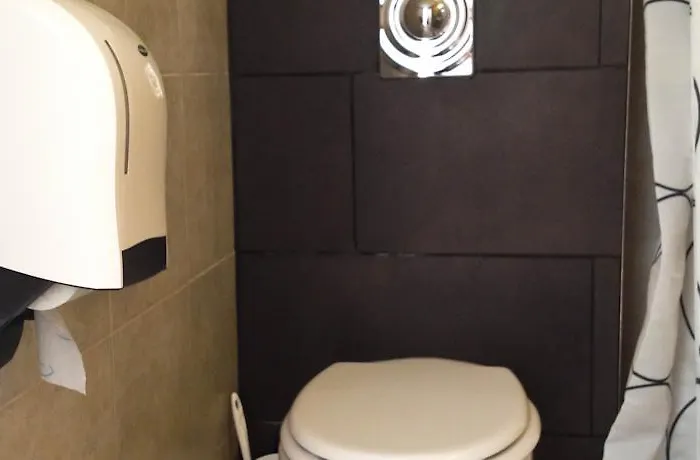 Seehotel Am Hallstaettersee Hotel 2*