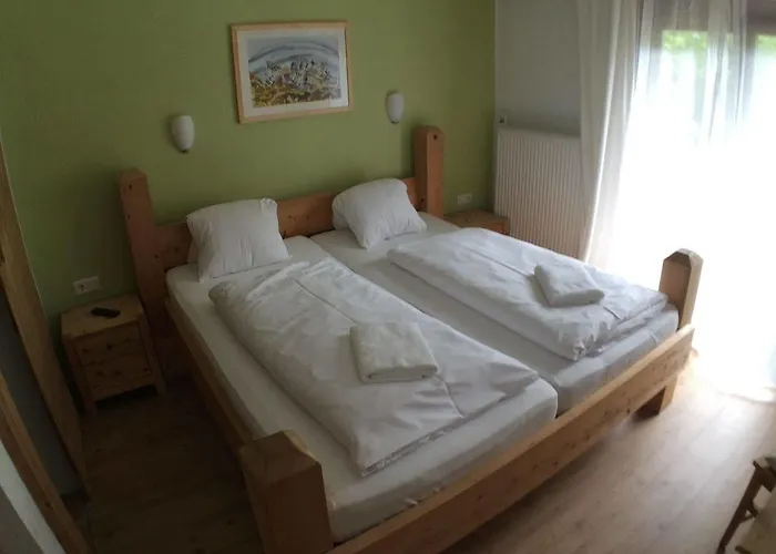 Hotel Seehotel Am Hallstaettersee 2*